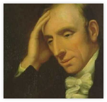 Willaim Wordsworth